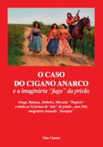 livro